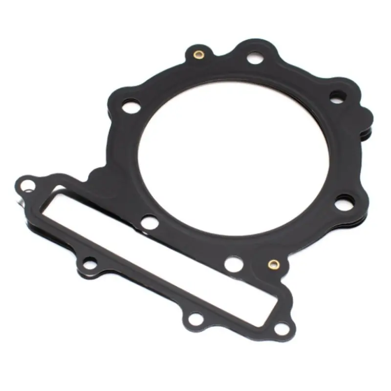 ATHENA USZCZELKA POD GŁOWICĘ ( GŁOWICY ) HONDA XL 600R/RM ‘83-87, XR 600R ‘83-87, XL 600LM ‘85-87 (101MM) Ekspresowa dostawa