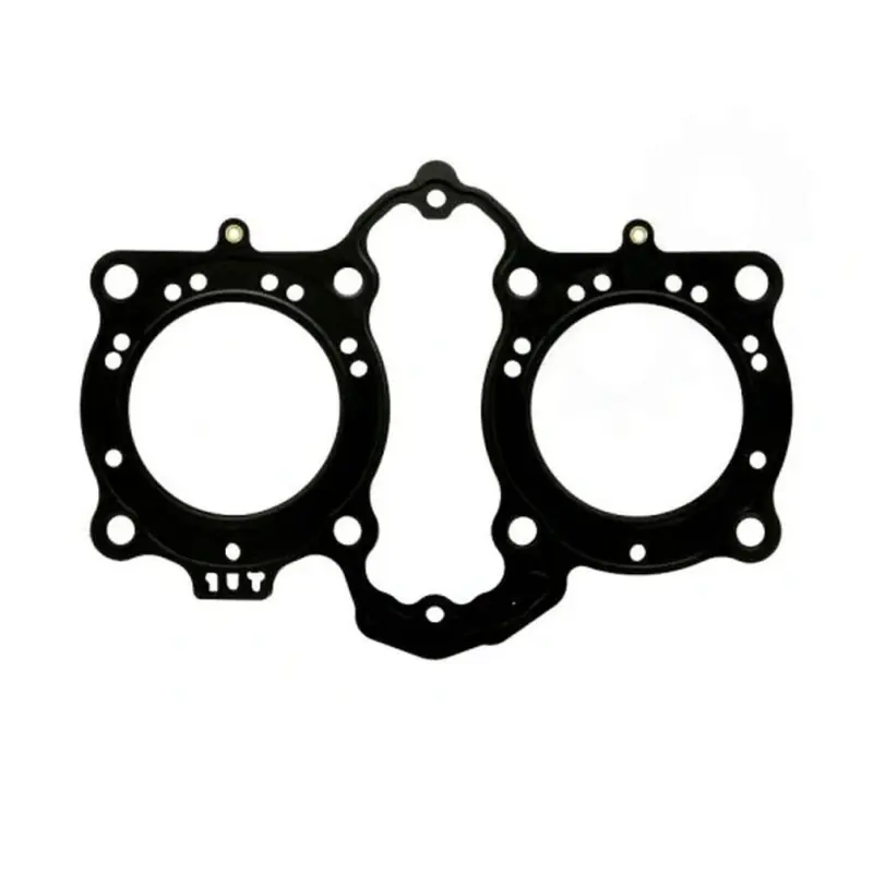 Dodaj do koszyka ATHENA USZCZELKA POD GŁOWICĘ ( GŁOWICY ) HONDA CB 500 89-96, CBF 500 ‘04- ‘08, OEM, 12251MY5601