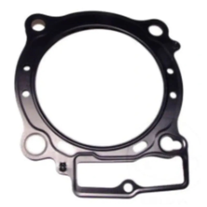 Oferta limitowana ATHENA USZCZELKA POD GŁOWICĘ ( GŁOWICY ) HONDA CRF 450R 09-16, OEM 12251MENA31