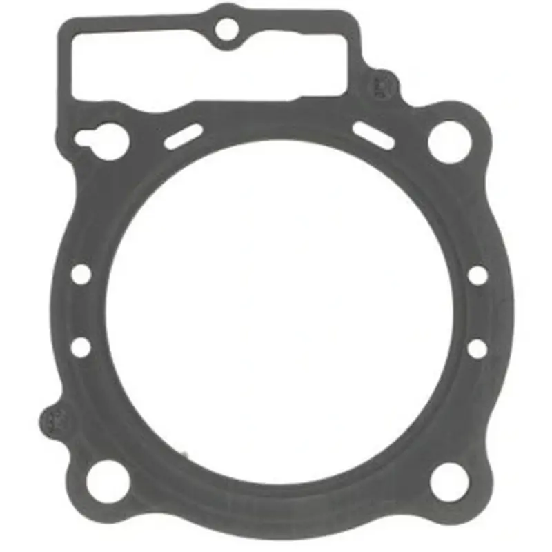 Sprawdź teraz ATHENA USZCZELKA POD GŁOWICĘ ( GŁOWICY ) HONDA CRF 450 R/RX ‘17- ‘18, OEM 12251MKEA01