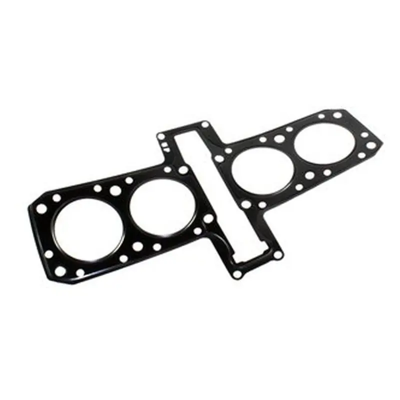 ATHENA USZCZELKA POD GŁOWICĘ ( GŁOWICY ) KAWASAKI GPZ 600R/GPX 600R/ZL 600, OEM, 110041152, 110041132 Ostatnia szansa
