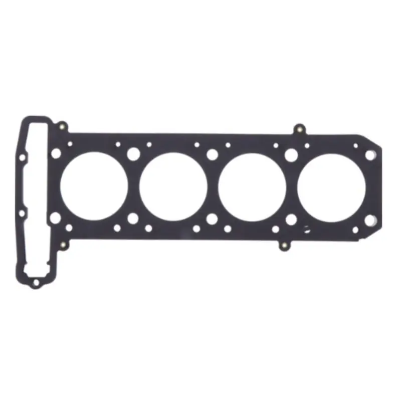 ATHENA USZCZELKA POD GŁOWICĘ ( GŁOWICY ) KAWASAKI GPZ 900R/ZX 900 ‘84- ‘93, ZL 900 ‘85- ‘86, OEM, 110041143, 110041111 Bestseller