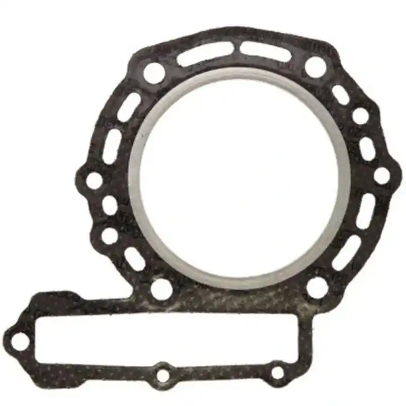 ATHENA USZCZELKA POD GŁOWICĘ ( GŁOWICY ) KAWASAKI KLR 600 84-90, KLR 570 84-90, OEM, 110041123 Wyjątkowa oferta