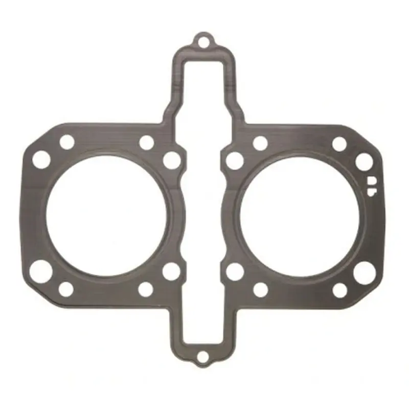 Wyprzedaż ATHENA USZCZELKA POD GŁOWICĘ ( GŁOWICY ) KAWASAKI KLE/GPZ 500S/EN 500/ER 5, OEM,110041159, 110041130