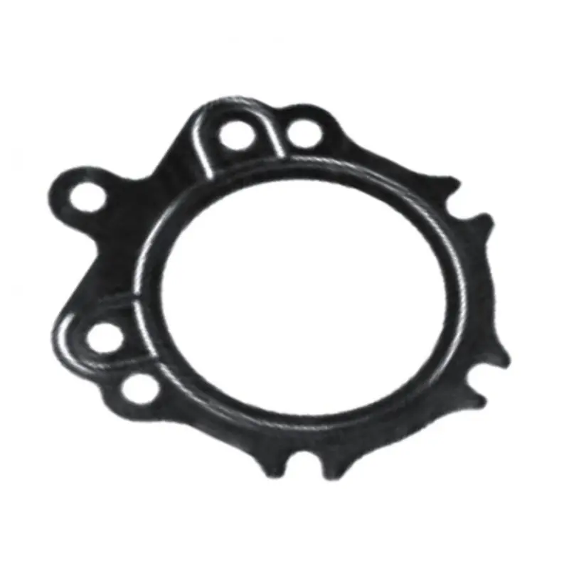ATHENA USZCZELKA POD GŁOWICĘ (GŁOWICY) KAWASAKI KDX 200 ‘86- ‘88 (OEM 110041141) Najlepsza cena