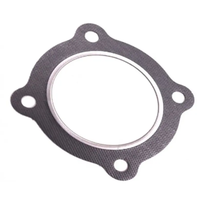 ATHENA USZCZELKA POD GŁOWICĘ (GŁOWICY) KAWASAKI KE 175E ‘79- ‘83 (OEM 110041017) Oferta limitowana