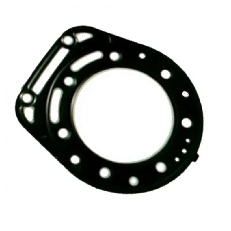 Oferta limitowana ATHENA USZCZELKA POD GŁOWICĘ (GŁOWICY) KAWASAKI KX 500 ‘89- ‘04 (OEM 110041209)