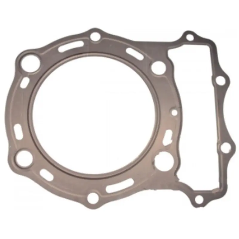 ATHENA USZCZELKA POD GŁOWICĘ ( GŁOWICY ) KAWASAKI VN 1500 ‘96- ‘05, OEM, 11004-1334 Kup online