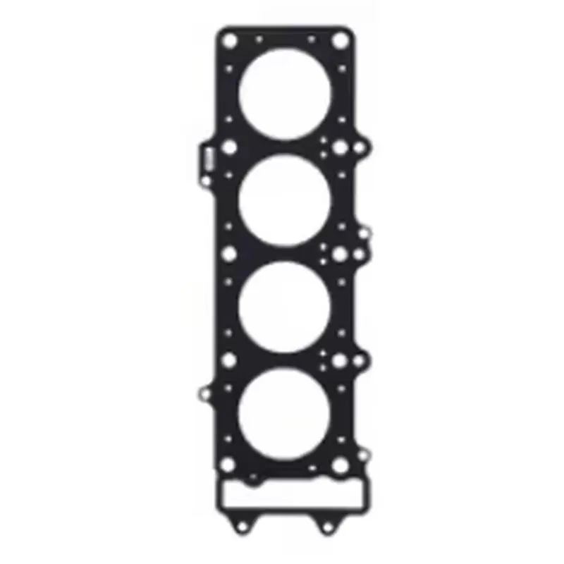 ATHENA USZCZELKA POD GŁOWICĘ ( GŁOWICY ) KAWASAKI Z 750 ‘04- ‘12, OEM, 110040074 Popularny