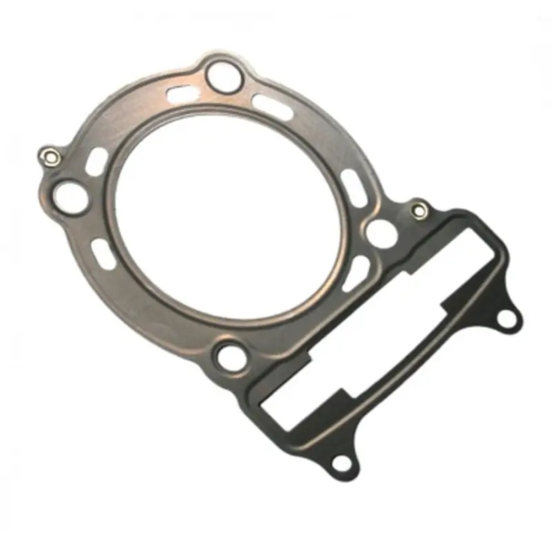 Najlepsza cena ATHENA USZCZELKA POD GŁOWICĘ (GŁOWICY) KAWASAKI KVF 300 BRUTE FORCE ‘12- ‘20 (OEM 11004Y003)