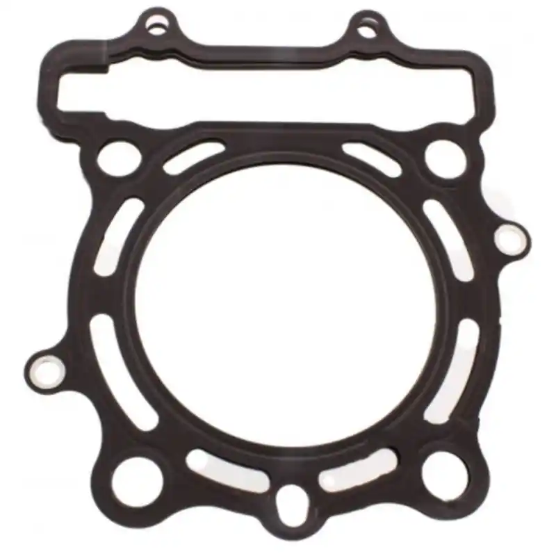 ATHENA USZCZELKA POD GŁOWICĘ ( GŁOWICY ) KAWASAKI KXF 250 ‘17- ‘19, OEM 110040761 Wybór klientów