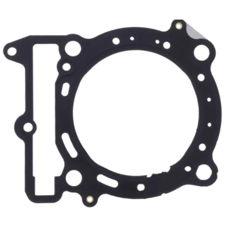 Premium ATHENA USZCZELKA POD GŁOWICĘ ( GŁOWICY ) KAWASAKI KX 450 4T ( KXF450) ‘21- ‘26, OEM, 110040796, 110040813