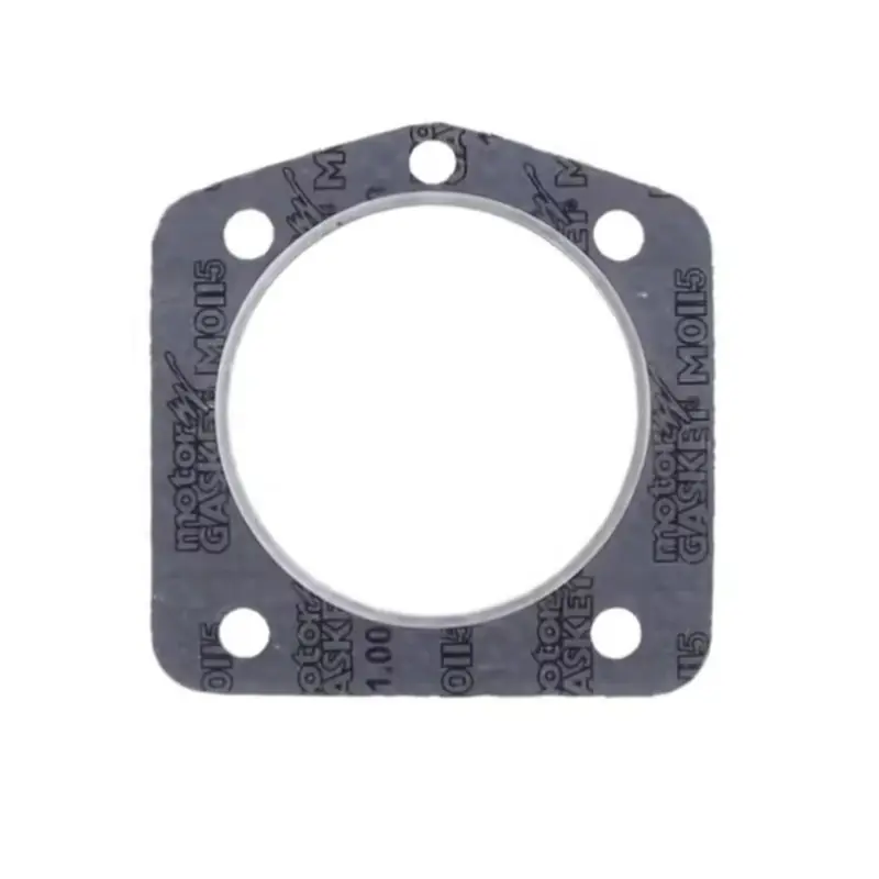 Oferta ATHENA USZCZELKA POD GŁOWICĘ ( GŁOWICY ) KTM 175 ‘80 (ŚR.72MM)
