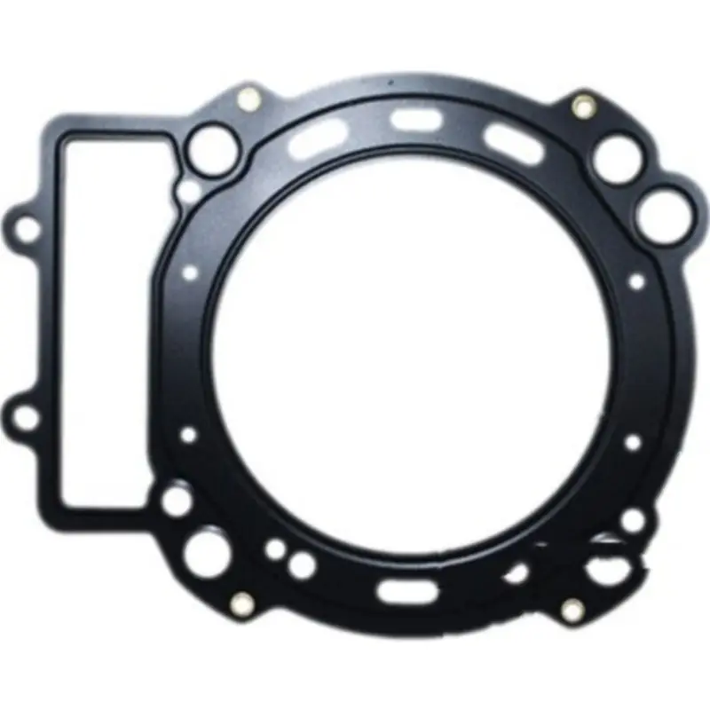 Łatwy zwrot ATHENA USZCZELKA POD GŁOWICĘ ( GŁOWICY ) KTM 690 ‘08- ‘11, OEM, 75030036000