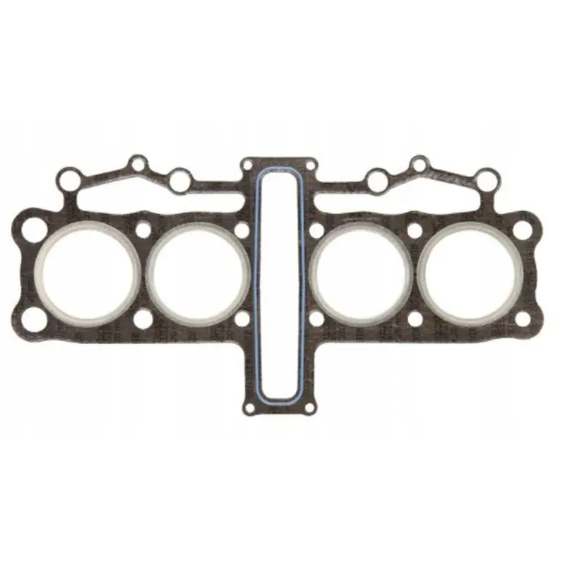 Dostępne od ręki ATHENA USZCZELKA POD GŁOWICĘ ( GŁOWICY ) YAMAHA XJ 750 ‘82- ‘85, OEM, 5G21118100