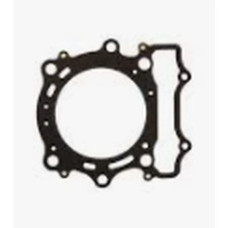 Nowy ATHENA USZCZELKA POD GŁOWICĘ ( GŁOWICY ) YAMAHA YZF 400 98-00, WR 400 F ‘98- ‘02 (YZF 400, WR 400F), OEM, 5GR1118100, 5BE111810