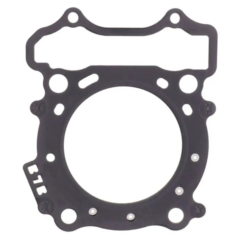 Najlepsza cena ATHENA USZCZELKA POD GŁOWICĘ ( GŁOWICY ) YAMAHA YZF 250 ‘19- ‘26, WRF 250 ‘20- ‘26 ( WR250F ), OEM B7B1118100