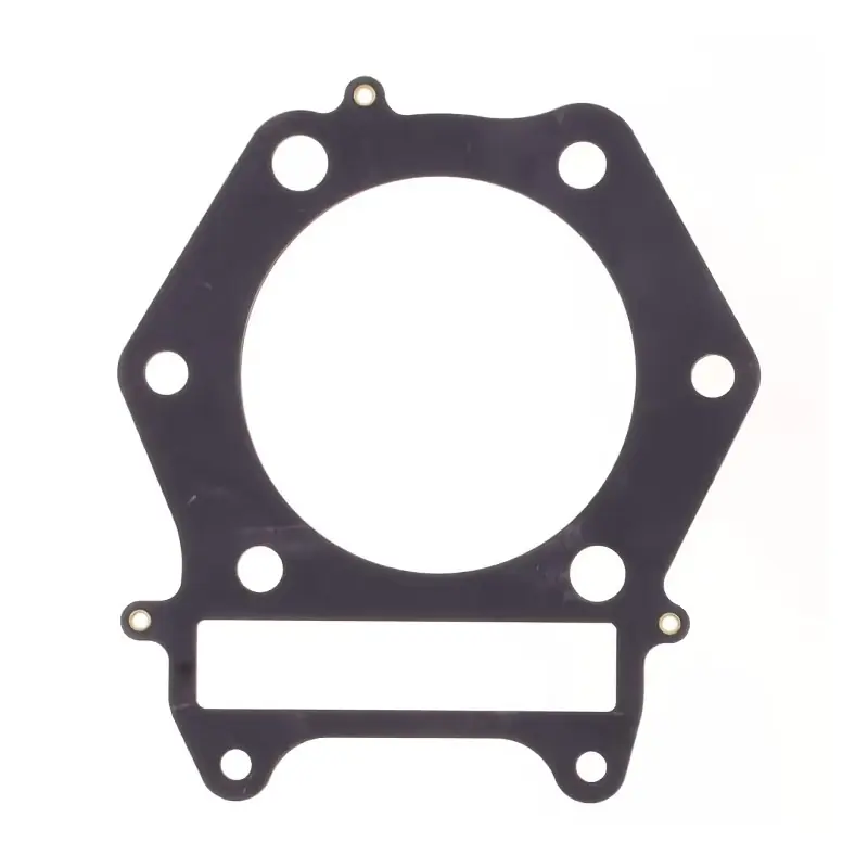 ATHENA USZCZELKA POD GŁOWICĘ ( GŁOWICY ) SUZUKI DR 600 ‘85- ‘89, OEM, 11141140A01 Zniżka