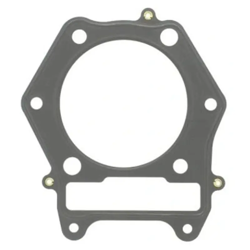 Dodaj do koszyka ATHENA USZCZELKA POD GŁOWICĘ ( GŁOWICY ) SUZUKI DR 650R/RS/RSU 90-95, OEM, 1114112D00