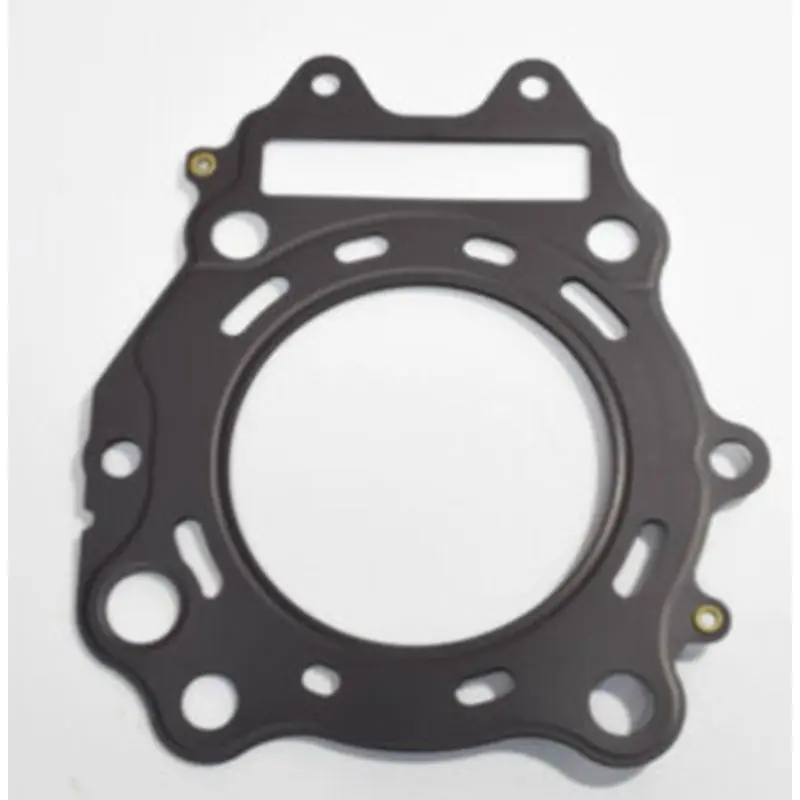 Nowy ATHENA USZCZELKA POD GŁOWICĘ ( GŁOWICY ) SUZUKI BURGMAN 400 ‘99- ‘06, OEM, 1124114F00000