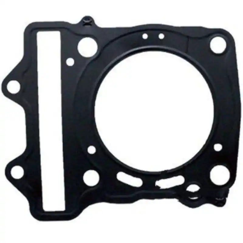 ATHENA USZCZELKA POD GŁOWICĘ ( GŁOWICY ) SUZUKI BURGMAN 400 ‘07- ‘16, OEM, 1114105H00000 Dostępne od ręki