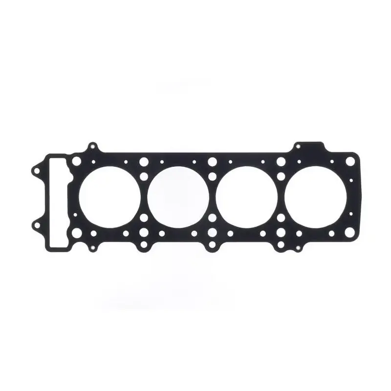 ATHENA 2026/01 USZCZELKA POD GŁOWICĘ ( GŁOWICY ) KAWASAKI ZX-9R NINJA ‘00- ‘03 (OEM 110041345) Oferta limitowana