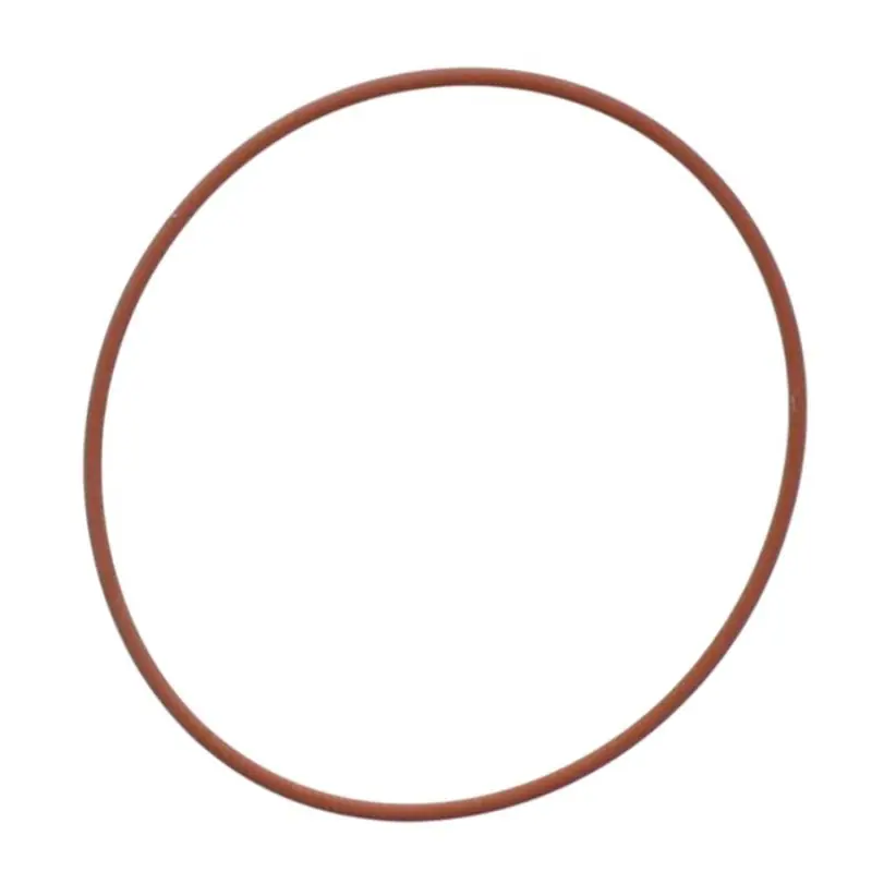 Nowość ATHENA 2026/01 USZCZELKA POD GŁOWICĘ (GŁOWICY) (O-RING) (1,78 X 50,52MM) GILERA EAGLET 50 ‘96- ‘98, ITALJET FORMULA 125 ‘97- ‘