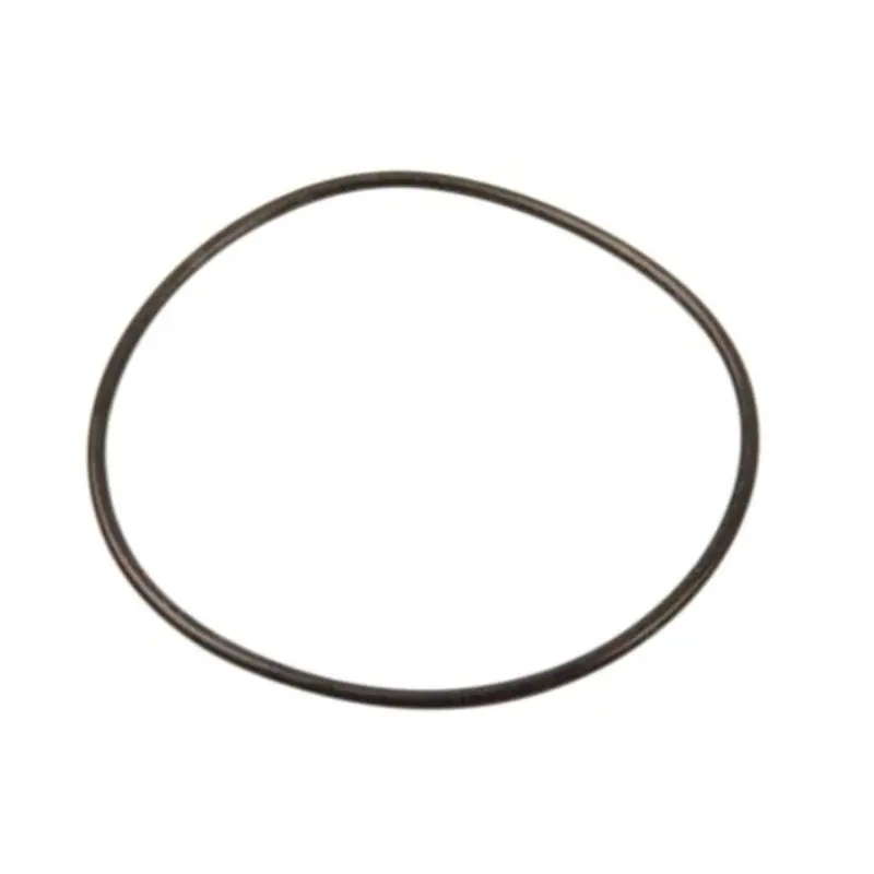 ATHENA 2026/01 USZCZELKA POD GŁOWICĘ (GŁOWICY) (O-RING) (50 X 54 X 2MM) YAMAHA YZ 65 ‘18- ‘23 (OEM 9321050582) Najlepsza cena