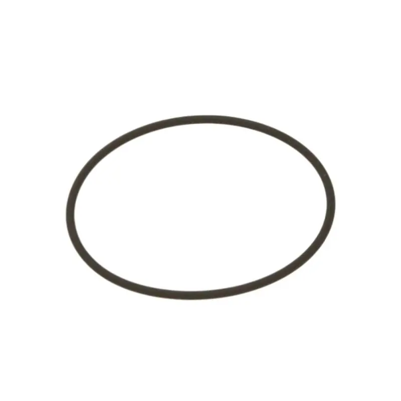 ATHENA 2026/01 USZCZELKA POD GŁOWICĘ (GŁOWICY) (O-RING) (52 X 56 X 2MM) KTM SX 50 ‘09- ‘26, XC 50 ‘09- ‘14, HUSQVARNA TC 50 ‘ Taniej