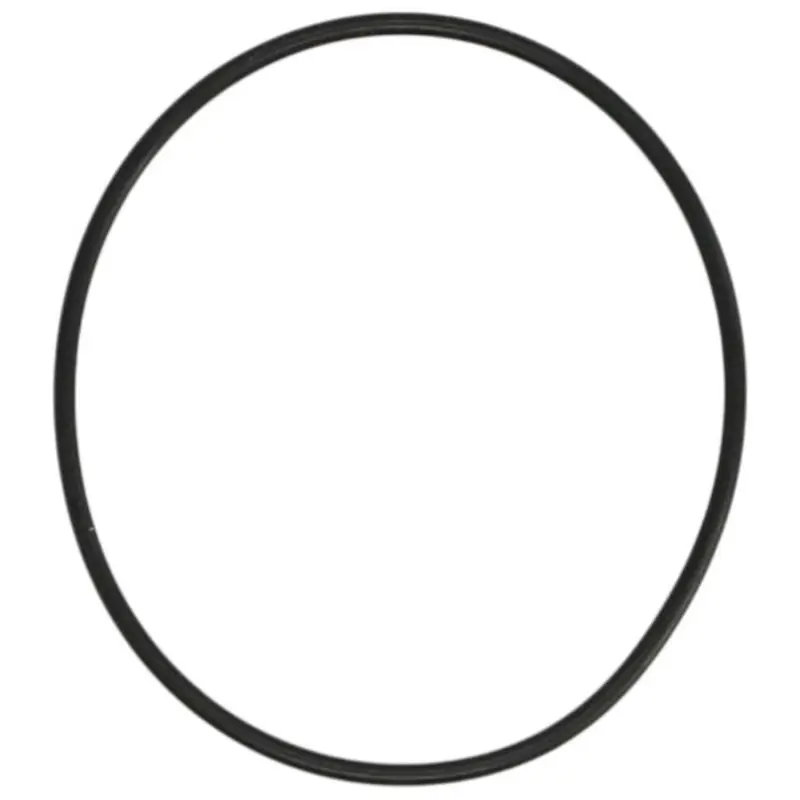 Nowy ATHENA 2026/01 USZCZELKA POD GŁOWICĘ (GŁOWICY) (O-RING) (54 X 58 X 2MM) HONDA, APRILIA (OEM 91307MB0003; 91302317700; 19225KFF9