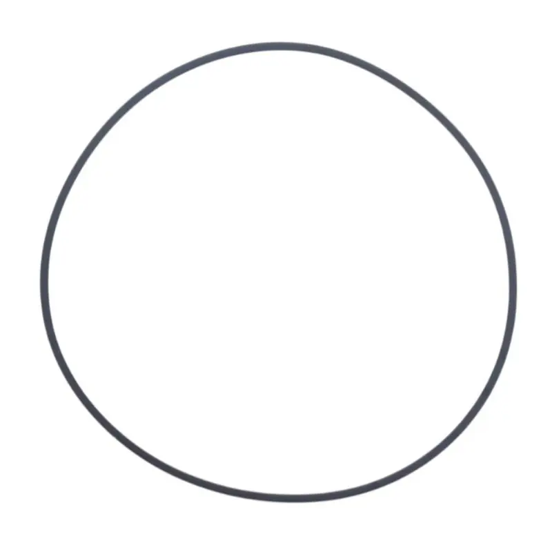 Oferta ATHENA 2026/01 USZCZELKA POD GŁOWICĘ (GŁOWICY) (O-RING) (82 X 86 X 2MM) HONDA, SUZUKI (OEM 19226MM5003; 19226HN8000; 1743529F00