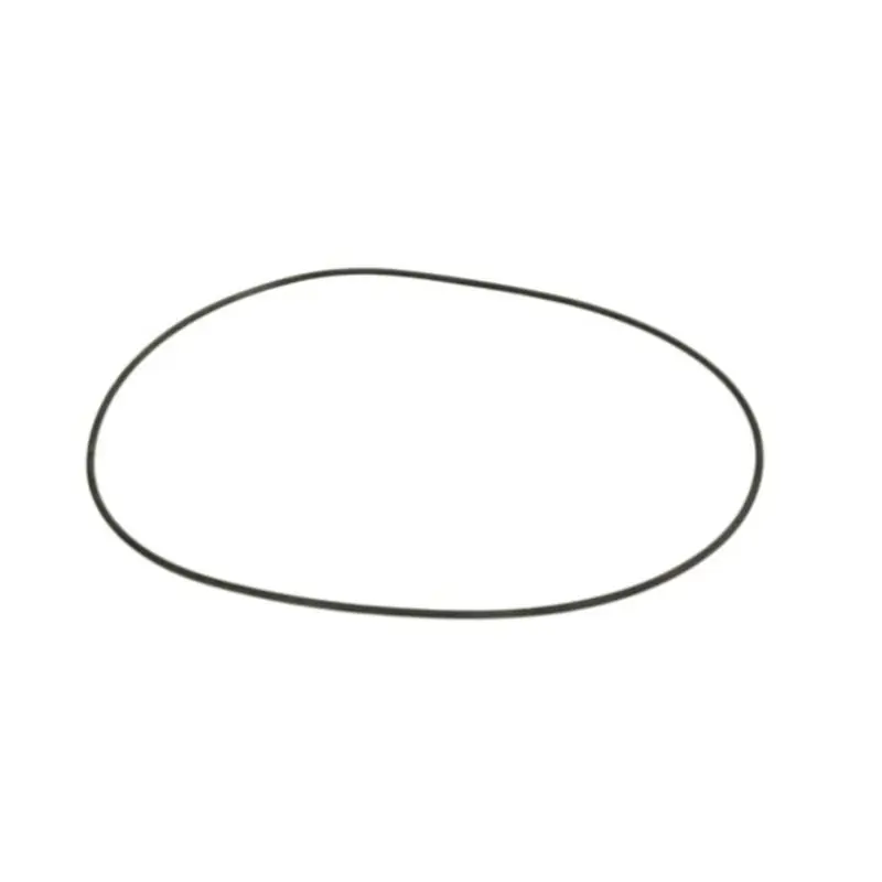 ATHENA 2026/01 USZCZELKA POD GŁOWICĘ (GŁOWICY) (O-RING NBR) (161,50 X 166,74 X 2,62MM) SUZUKI, APRILIA (OEM 3EAN000048; 0928000 Nie przegap