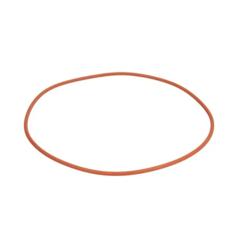 Kup online ATHENA 2026/01 USZCZELKA POD GŁOWICĘ (GŁOWICY) (O-RING) (119 X 125 X 3MM) YAMAHA XF 50 ‘08- ‘18, YN 50 NEO ‘S ‘09- ‘15, YW 50