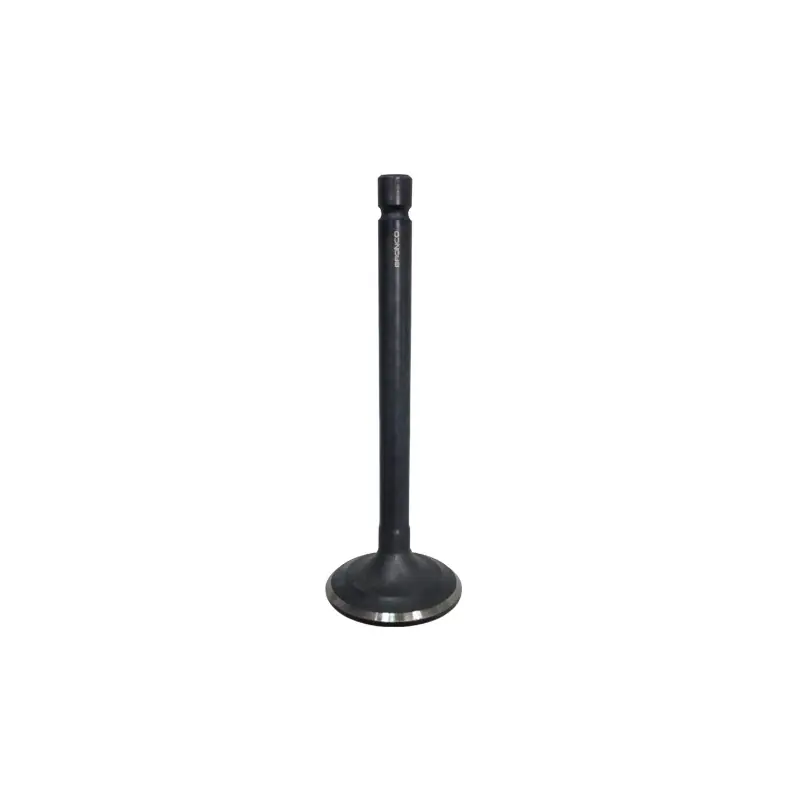 BRONCO ZAWÓR SSĄCY YAMAHA YFM 80 ‘85- ‘08 STALOWY (23x5x65,3MM)(OEM 22K-12111-03) Sprawdź teraz