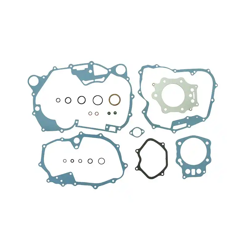 NAMURA KOMPLET USZCZELEK HONDA TRX 400 FOREMAN FE/FM/FW 95-03 Rabat