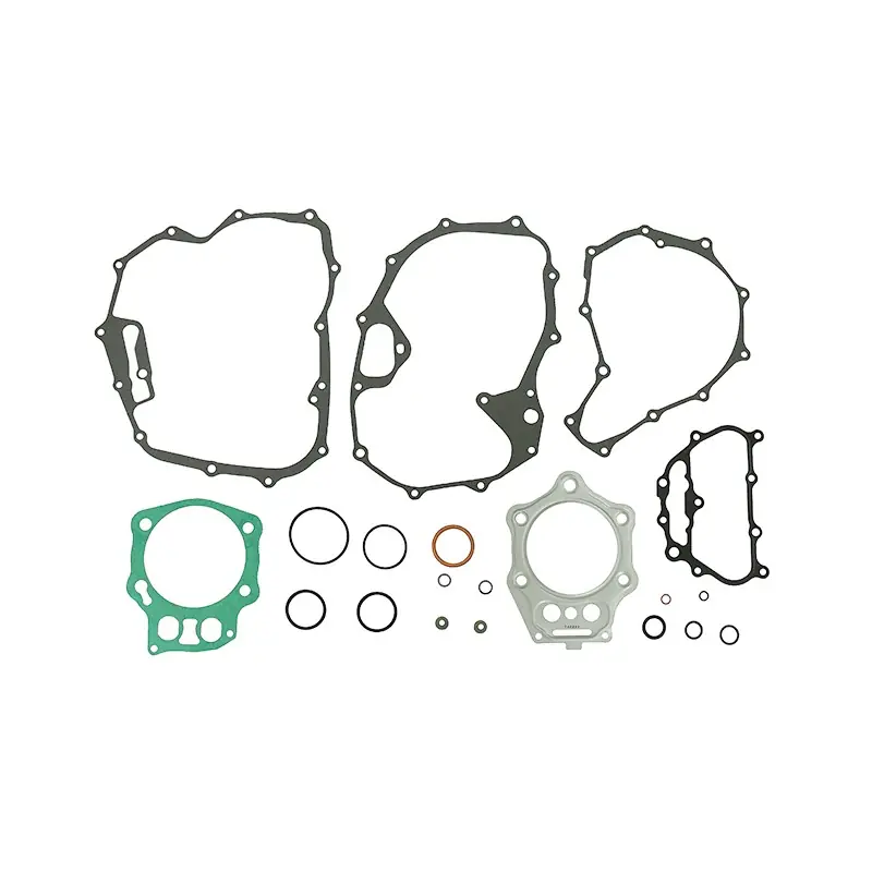 Oferta NAMURA KOMPLET USZCZELEK HONDA TRX 500 FE/FM/TM/FPE/FPM FOREMAN ‘05- ‘11