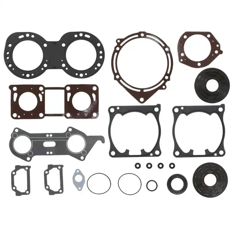 Hit sprzedaży NAMURA KOMPLET USZCZELEK YAMAHA 800 ‘98- ‘05 GP-R,GP,XLT,XL LTD,XLT,(SKUTER WODNY)