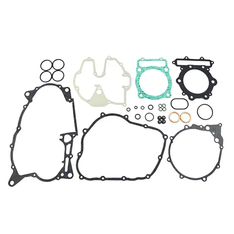 Ostatnia szansa NAMURA KOMPLET USZCZELEK HONDA XR 600 R ‘85- ‘00