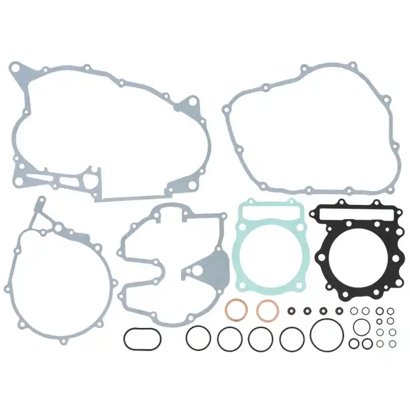 Promocja NAMURA KOMPLET USZCZELEK HONDA XR 650L ‘93-23, NX 650 DOMINATOR ‘88-02