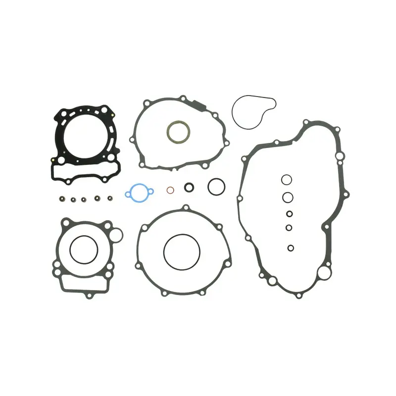 Okazja NAMURA KOMPLET USZCZELEK YAMAHA WRF 250, WR 250 F, WR250F ‘03-13, GAS GAS EC 250 ‘10-15