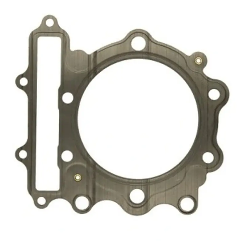 ATHENA USZCZELKA POD GŁOWICĘ ( GŁOWICY ) HONDA NX 650 DOMINATOR 89-00, FMX650, FX 650, SLR 650 , XR 650 L 88-15, OEM, 12251MN974 Tani