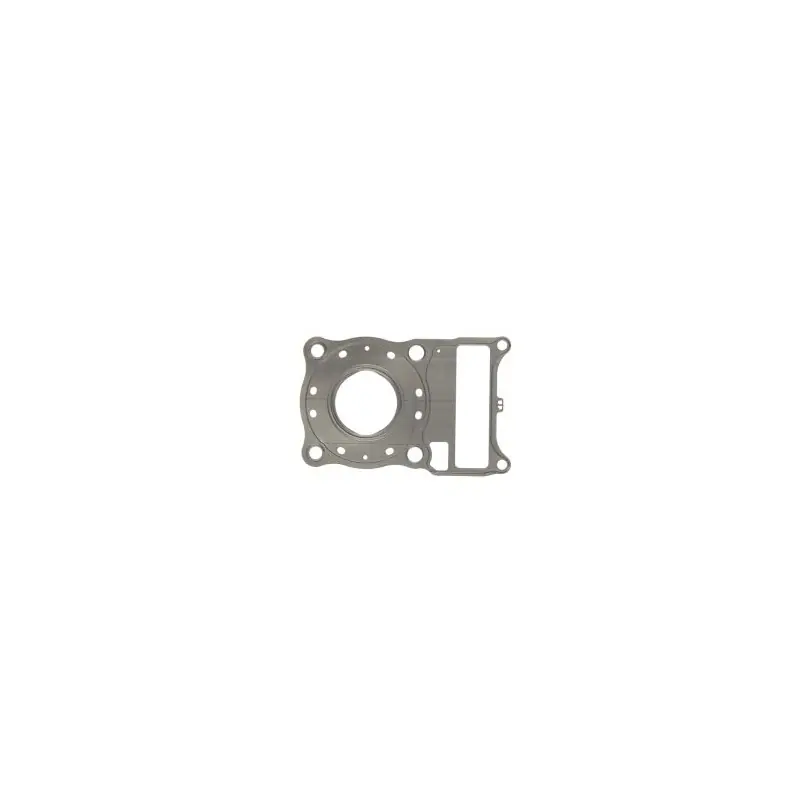 Nowość ATHENA USZCZELKA POD GŁOWICĘ ( GŁOWICY ) HONDA XL 125 VARADERO ‘01- ‘13, VT 125C SHADOW ‘99- ‘08, OEM, 12252KGB305, 12251KGB61