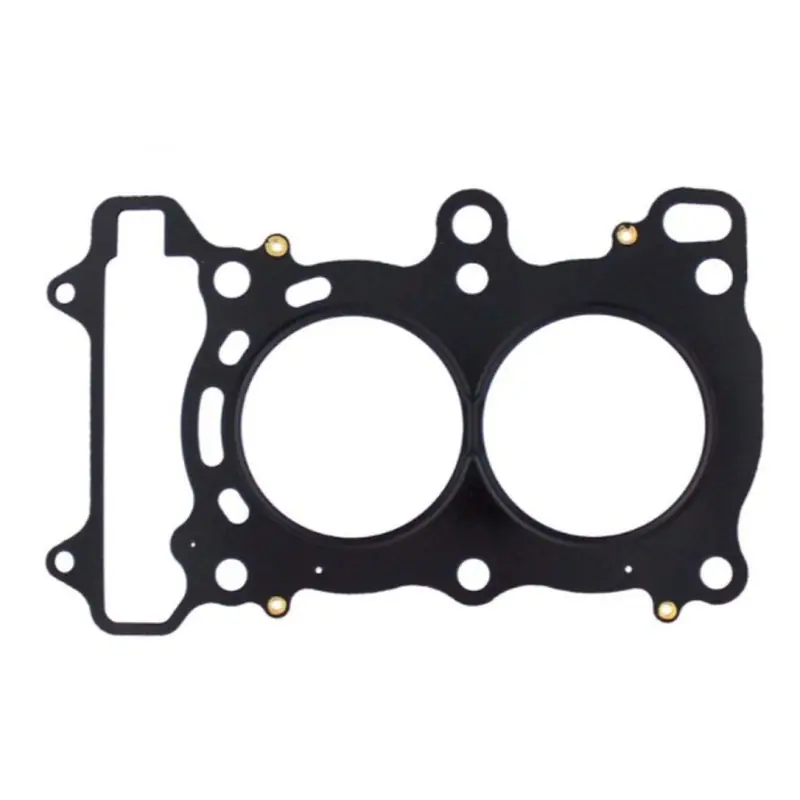 Premium ATHENA USZCZELKA POD GŁOWICĘ ( GŁOWICY ) HONDA FJS/FSC 600 SILVER WING ‘02- ‘16, OEM, 12251MCTD61, 12251MCT013