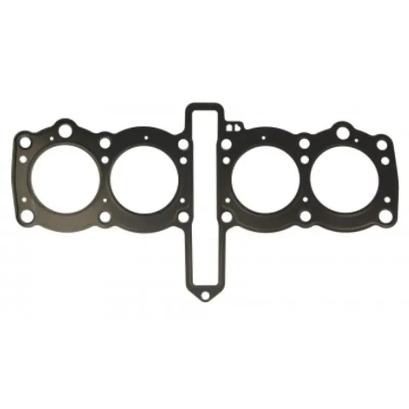 Szybka wysyłka ATHENA USZCZELKA POD GŁOWICĘ ( GŁOWICY ) SUZUKI GSF 400 BANDIT 91-93