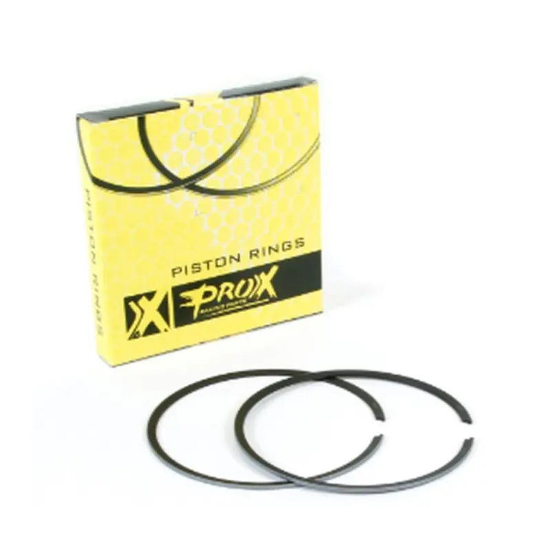 Cena promocyjna PROX PIERŚCIENIE TŁOKOWE YAMAHA YFS 200 BLASTER ‘88- ‘06, DT 200R (66.50MM)