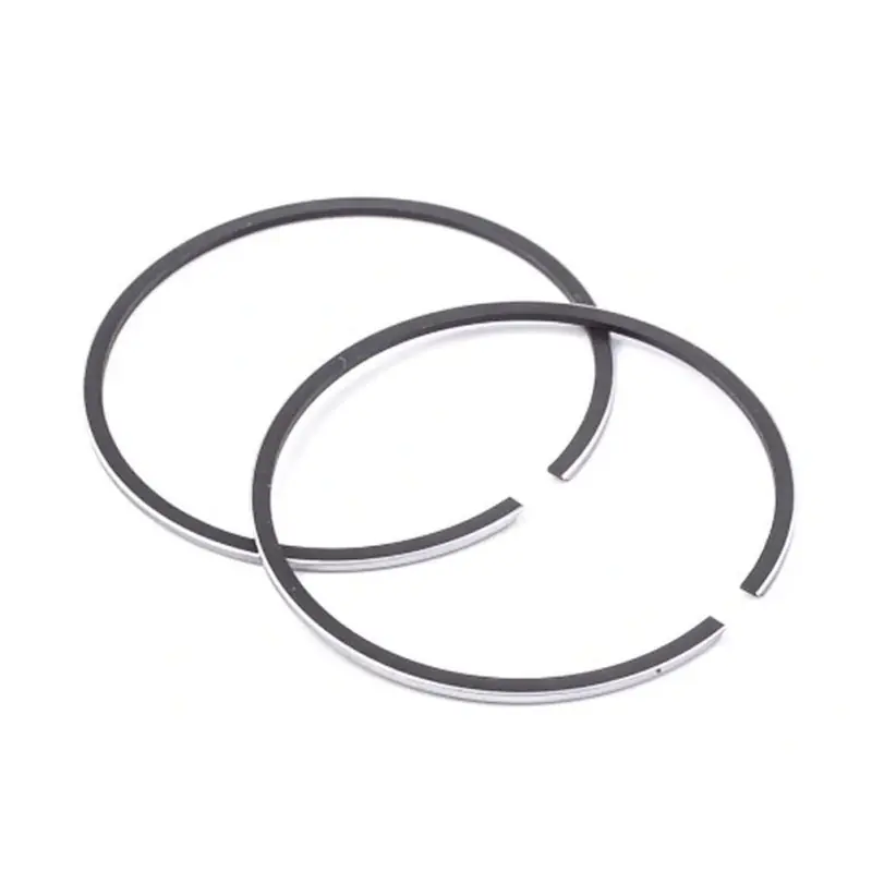 Oferta czasowa WOSSNER PIERŚCIEŃ (2T) 1 SZT. (43.50x1x1.85) - WYCOFANY Z OFERTY