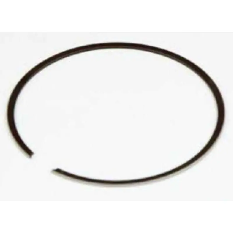 Bezpieczna płatność VERTEX PIERŚCIEŃ ( średnica 40,3mm ) (1 SZT.)