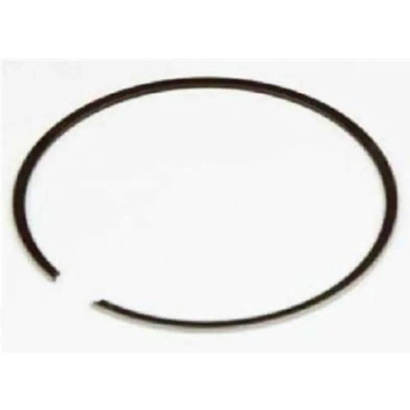 VERTEX PIERŚCIEŃ ( średnica 47mm ) (1 SZT.) Hit cenowy