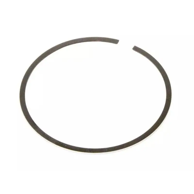 Kup teraz VERTEX PIERŚCIEŃ ( średnica 47 mm ) (1 SZT.)