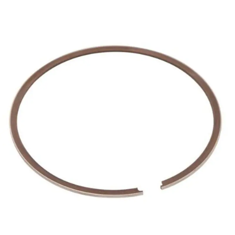 Super okazja VERTEX PIERŚCIEŃ ( średnica 57mm ) (1 SZT.)
